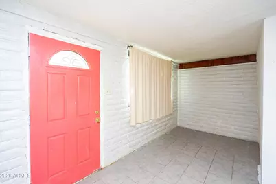 702 N Skyline Drive, Huachuca City, AZ 85616 - Photo 19