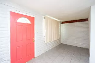 702 N Skyline Dr, Huachuca City, AZ 85616 - Photo 19