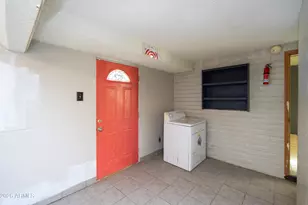 702 N Skyline Dr, Huachuca City, AZ 85616 - Photo 21