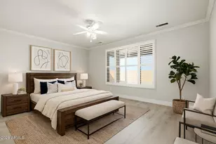 20351 N 259th Ave, Buckeye, AZ 85396 - Photo 7