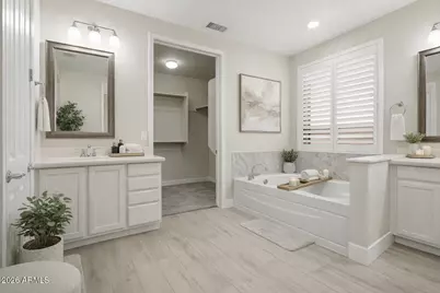 20351 N 259th Avenue, Buckeye, AZ 85396 - Photo 11