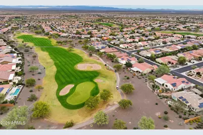 20351 N 259th Avenue, Buckeye, AZ 85396 - Photo 27