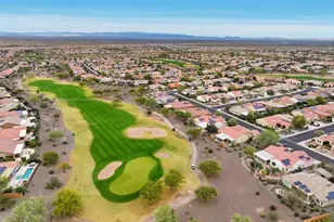 20351 N 259th Ave, Buckeye, AZ 85396 - Photo 27