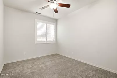 20351 N 259th Avenue, Buckeye, AZ 85396 - Photo 19