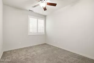 20351 N 259th Ave, Buckeye, AZ 85396 - Photo 19