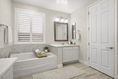 20351 N 259th Avenue, Buckeye, AZ 85396 - Photo 9