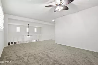 20351 N 259th Avenue, Buckeye, AZ 85396 - Photo 23