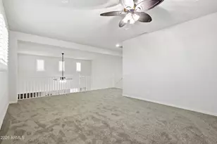 20351 N 259th Ave, Buckeye, AZ 85396 - Photo 23