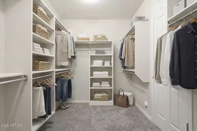 20351 N 259th Avenue, Buckeye, AZ 85396 - Photo 15