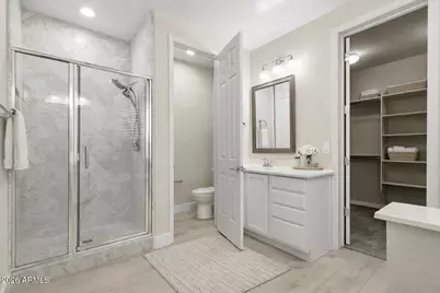 20351 N 259th Avenue, Buckeye, AZ 85396 - Photo 13