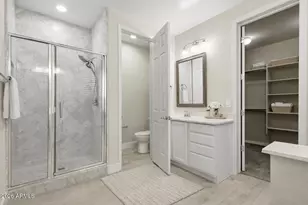 20351 N 259th Ave, Buckeye, AZ 85396 - Photo 13