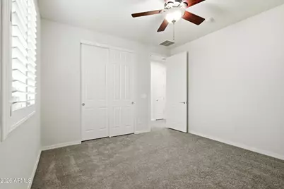 20351 N 259th Avenue, Buckeye, AZ 85396 - Photo 21