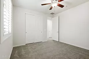 20351 N 259th Ave, Buckeye, AZ 85396 - Photo 21