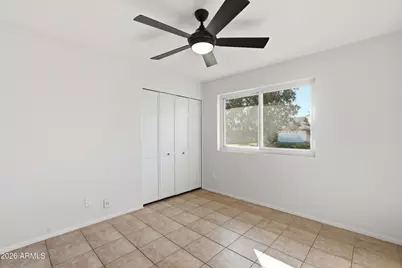 1332 W Lobo Avenue, Mesa, AZ 85202 - Photo 9