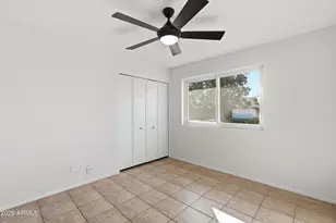 1332 W Lobo Ave, Mesa, AZ 85202 - Photo 9