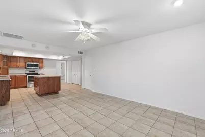 1332 W Lobo Avenue, Mesa, AZ 85202 - Photo 7