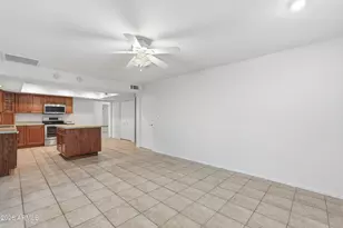 1332 W Lobo Ave, Mesa, AZ 85202 - Photo 7