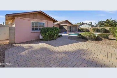 1332 W Lobo Avenue, Mesa, AZ 85202 - Photo 19