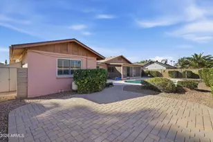 1332 W Lobo Ave, Mesa, AZ 85202 - Photo 19