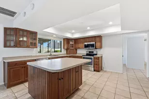 1332 W Lobo Ave, Mesa, AZ 85202 - Photo 3