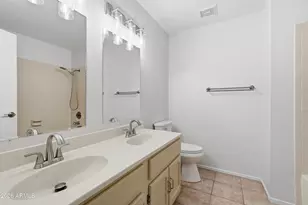 1332 W Lobo Ave, Mesa, AZ 85202 - Photo 17