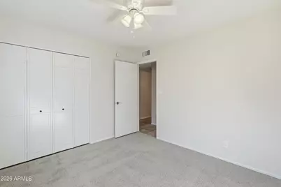 1332 W Lobo Avenue, Mesa, AZ 85202 - Photo 15