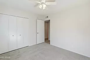 1332 W Lobo Ave, Mesa, AZ 85202 - Photo 15