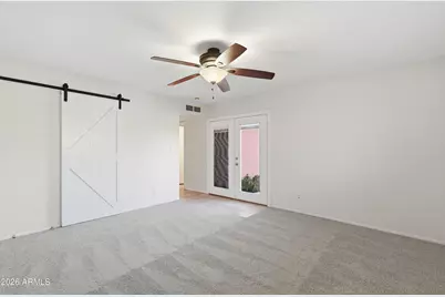 1332 W Lobo Avenue, Mesa, AZ 85202 - Photo 11