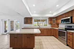 1332 W Lobo Ave, Mesa, AZ 85202 - Photo 5