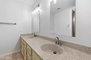 1332 W Lobo Ave, Mesa, AZ 85202 - Photo 13