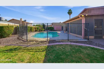 1332 W Lobo Avenue, Mesa, AZ 85202 - Photo 21