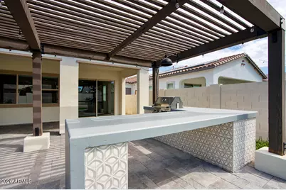 21067 E Seagull Drive, Queen Creek, AZ 85142 - Photo 23