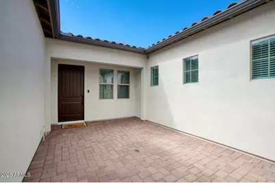 21067 E Seagull Drive, Queen Creek, AZ 85142 - Photo 3
