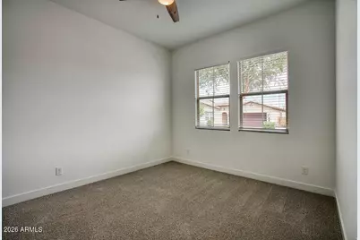 21067 E Seagull Drive, Queen Creek, AZ 85142 - Photo 19