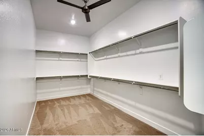 21067 E Seagull Drive, Queen Creek, AZ 85142 - Photo 15