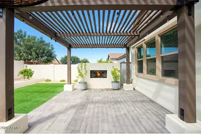 21067 E Seagull Drive, Queen Creek, AZ 85142 - Photo 25