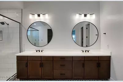 21067 E Seagull Drive, Queen Creek, AZ 85142 - Photo 13