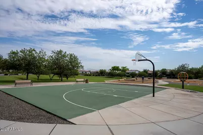 21067 E Seagull Drive, Queen Creek, AZ 85142 - Photo 29