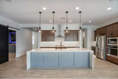 21067 E Seagull Drive, Queen Creek, AZ 85142 - Photo 5