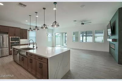 21067 E Seagull Drive, Queen Creek, AZ 85142 - Photo 7