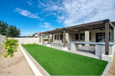 21067 E Seagull Drive, Queen Creek, AZ 85142 - Photo 27