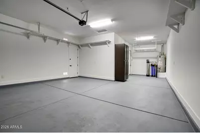 21067 E Seagull Drive, Queen Creek, AZ 85142 - Photo 21