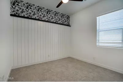 21067 E Seagull Drive, Queen Creek, AZ 85142 - Photo 17