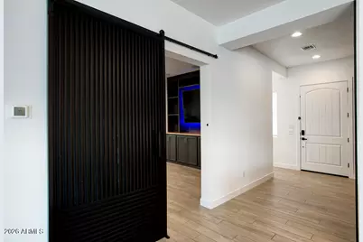 21067 E Seagull Drive, Queen Creek, AZ 85142 - Photo 9