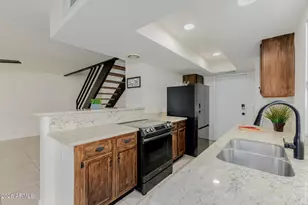 10420 North 11th St, Phoenix, AZ 85020 - Photo 15