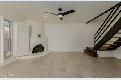 10420 N 11th Street #3, Phoenix, AZ 85020 - Photo 11