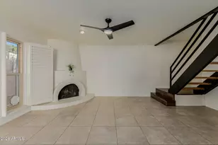 10420 North 11th St, Phoenix, AZ 85020 - Photo 11