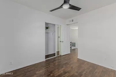 10420 N 11th Street #3, Phoenix, AZ 85020 - Photo 25