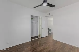 10420 North 11th St, Phoenix, AZ 85020 - Photo 25