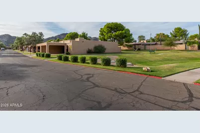 10420 N 11th Street #3, Phoenix, AZ 85020 - Photo 39